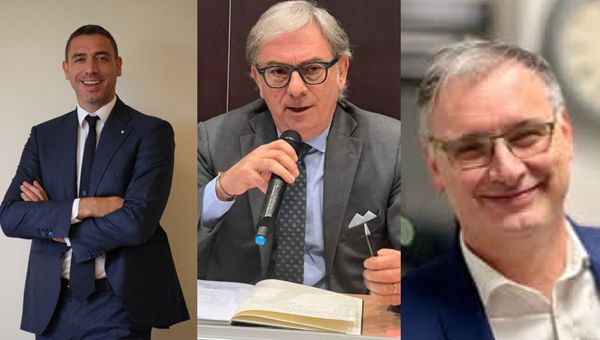 Trattenute automatiche su compensi professionisti; UNGDCEC, ADC e AIDC: "Norma discriminatoria, governo intervenga"