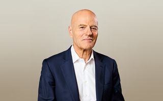 Descalzi (Eni), Italia ha mix energetico povero ma grande aiuto da connessione con il Nord Africa