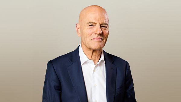 Descalzi (Eni), Italia ha mix energetico povero ma grande aiuto da connessione con il Nord Africa