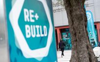 Rebuild 2026: per il social housing sono necessarie regole chiare e filiera coinvolta