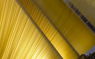 I pastai italiani presentano il World Pasta Day 2026