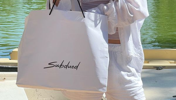 Subdued, nel 2025 ricavi record a 196,5 milioni di euro trainati dall'estero