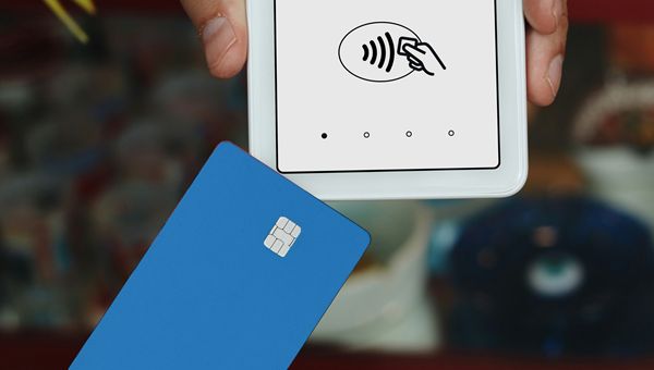 Pagamenti, SumUp in partnership con Bancomat