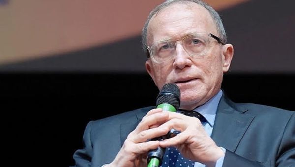 Bonavitacola: "WMD 2026 strategico per crescita, occupazione e competitività"