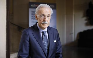 Ania, Liverani: rinnovo CCNL garantisce stabilità, competitività e prospettive di sviluppo