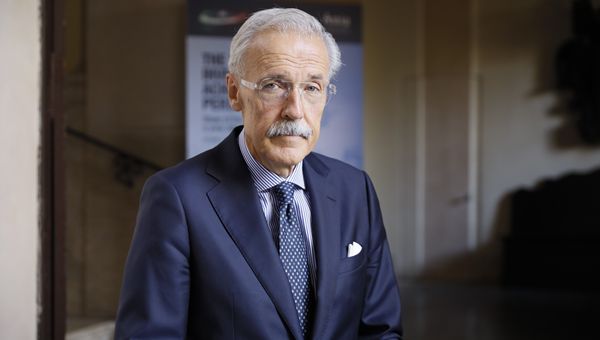 Ania, Liverani: rinnovo CCNL garantisce stabilità, competitività e prospettive di sviluppo