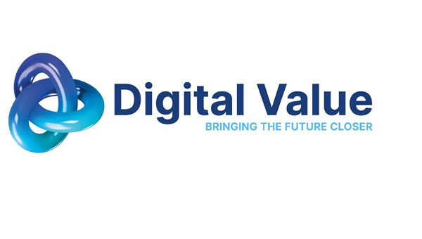 Digital Value saluta Piazza Affari