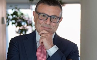Digitalizzazione imprese: accordo UniCredit–Confcommercio per rafforzare innovazione e sicurezza al Sud