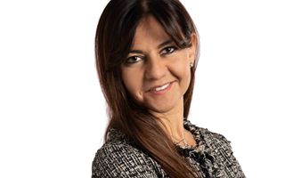 Aceti (settore nutraceutico): governance e leadership per superare crisi credito nelle micro imprese italiane