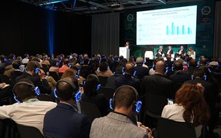 Tait (Gruppo Cassa Centrale): stimolare la compravendita immobiliare con prodotti innovativi