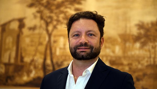 AssoNEXT, Polidoro: mercato dei capitali efficiente è importante per sovranità industriale