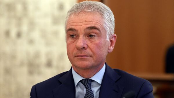 Clerici (Equita): a PMI quotate servono investitori pazienti, non solo fondi passivi ed esteri
