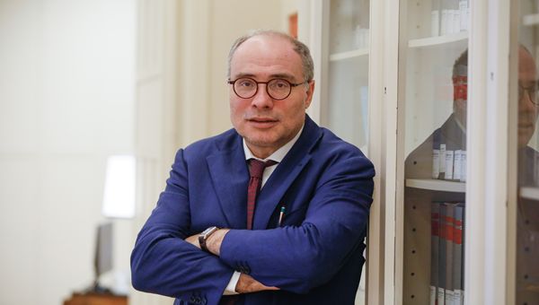 Firpo (Assonime): Borsa in crisi emergenziale, politica migliori la canalizzazione del risparmio