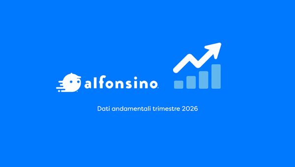 Alfonsino, nel primo trimestre Ebitda in forte crescita (+13%). Ordini salgono del 10%