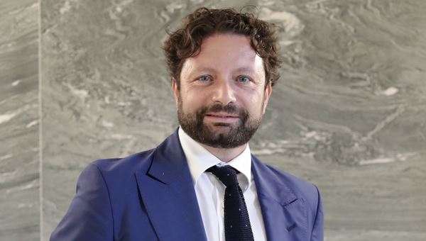 AssoNEXT, presentate a Montecitorio 12 proposte per rilanciare le PMI quotate AssoNEXT, presentate a Montecitorio 12 proposte per rilanciare le PMI quotate