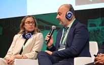 Rebuild 2026: format nazionali ed europei di riqualificazione per l'abitare accessibile