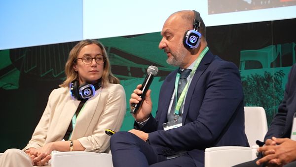 Rebuild 2026: format nazionali ed europei di riqualificazione per l'abitare accessibile