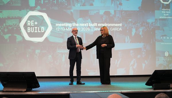 REbuild 2026: una nuova stagione delle politiche per la casa e l’abitare
