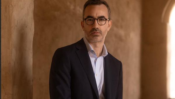 Dream of the Desert: Arsenale apre la sede a Riyadh per il debutto del treno di lusso