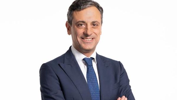 Genertel ottiene la certificazione per la parità di genere