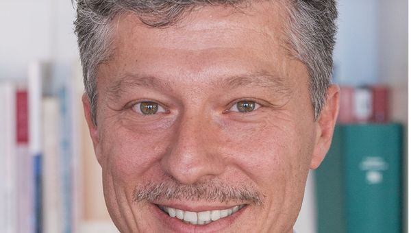 Moltiply accelera nel primo trimestre: forte crescita di ricavi ed Ebitda