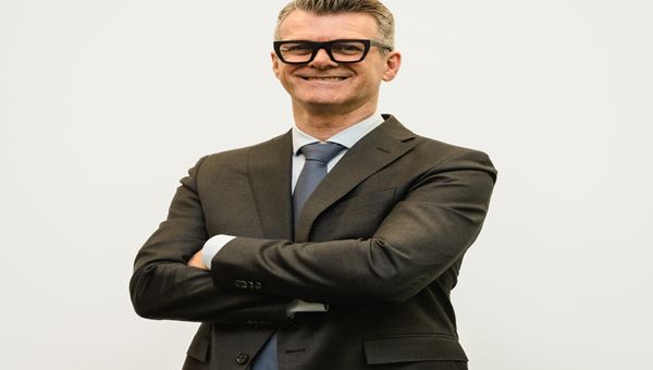 Assomac: innovazione e governance per rilanciare la filiera del made in Italy