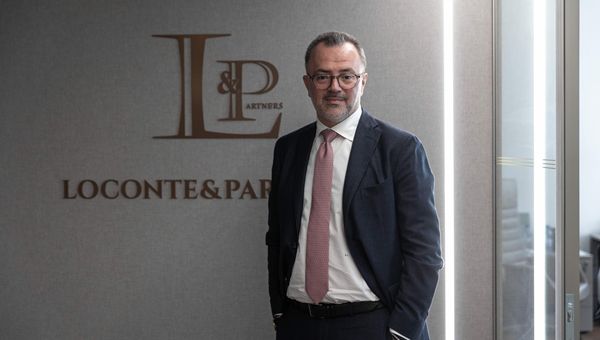 STEP Italy Conference 2026: focus su passaggi generazionali e gestione dei patrimoni
