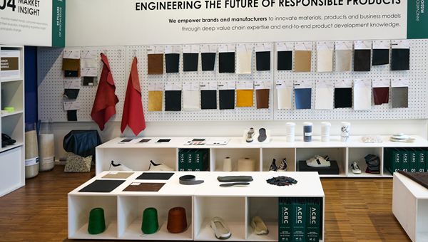 Nasce l'Innovation Hub fashion, luxury e lifestyl di ACBC