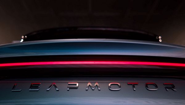 Leapmotor, nel primo trimestre ricavi in crescita ma chiude in rosso: pesa il calo dei margini