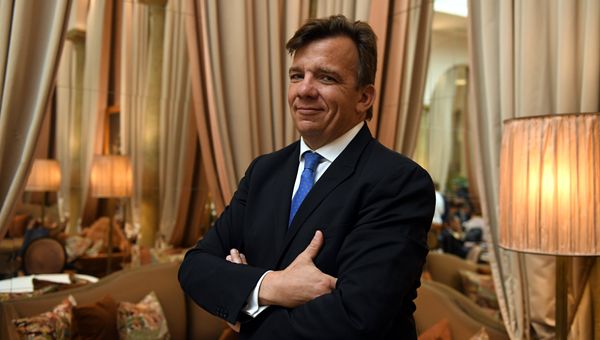 4AIM SICAF, Dante Ravagnan nominato AD. Perdita da 1,1 milioni nel 1° trimestre