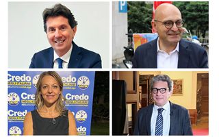 Cnpr forum, con il "Piano Casa" cosa cambia?
