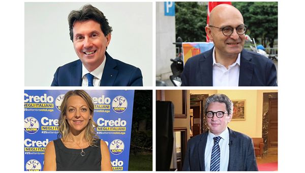 Cnpr forum, con il “Piano Casa” cosa cambia?