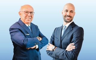 Clessidra Factoring, nel primo trimestre turnover balza a 339 milioni di euro (+33%)