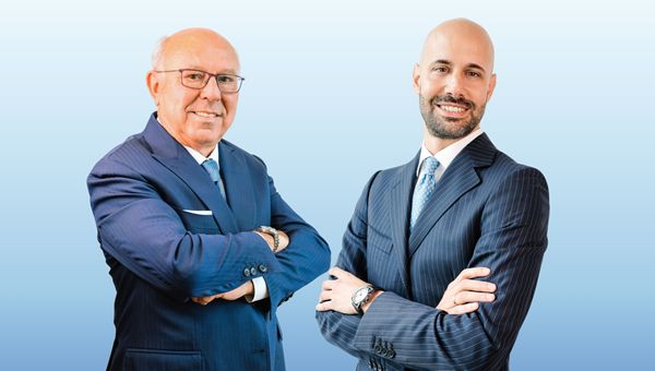 Clessidra Factoring, nel primo trimestre turnover balza a 339 milioni di euro (+33%)