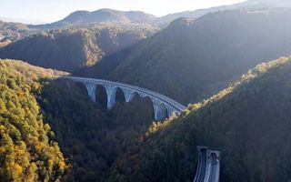 Autostrade per l'Italia: al Festival dell'Economia di Trento la mostra "Italia in movimento. Autostrade e futuro"