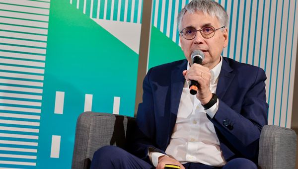 A2A: 166 milioni investiti in Friuli Venezia Giulia per energia sostenibile e transizione green