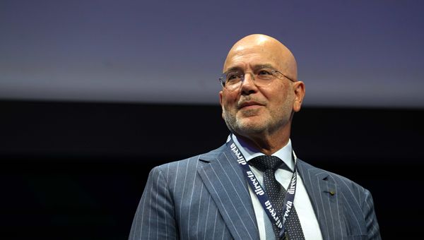IPI colloca in due giorni l'intero prestito obbligazionario da 30 milioni di euro