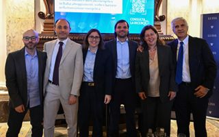 Studio Luiss: giovani attenti all'ambiente ma distanti dal mercato energetico