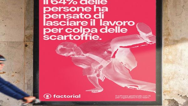 Burocrazia aziendale: fino a 530mila euro l’anno di costi nascosti per le imprese