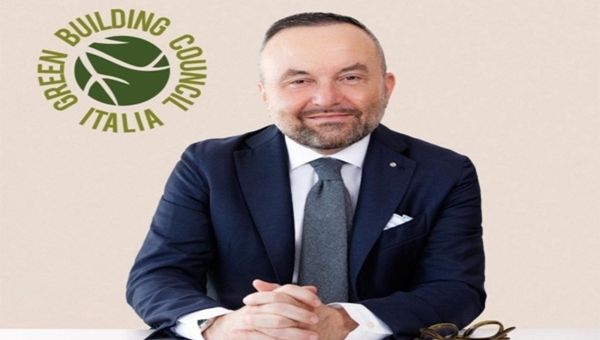 Piano Casa, GBC Italia: sostenibilità e innovazione al centro della rigenerazione urbana