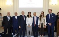 Le nuove tendenze del risparmio in Italia: il dibattito promosso da CDP all'Istituto Einaudi