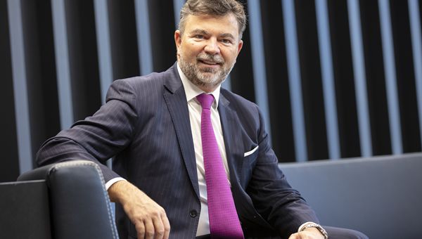 Fideuram Direct operativa in Belgio e Lussemburgo