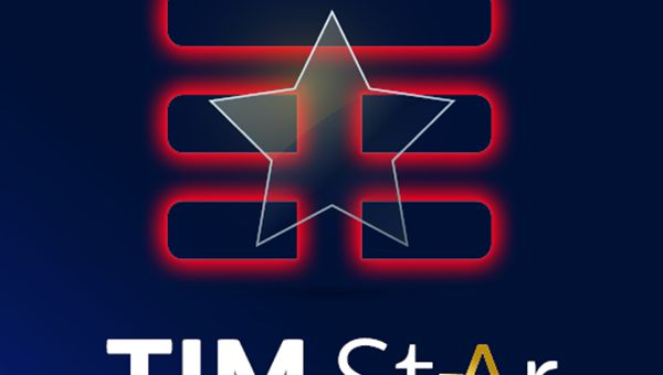 TIM premia la fedeltà: al via TIM Star
