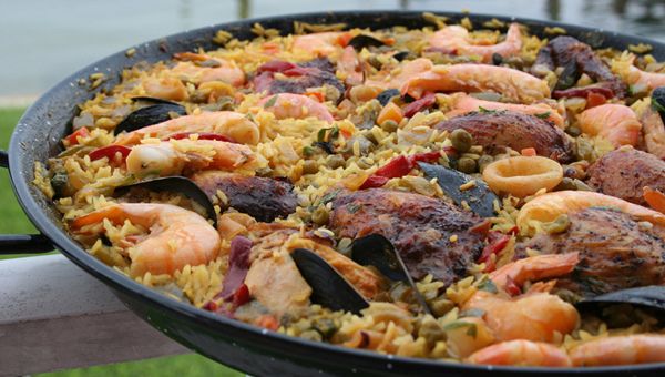 Spagna, rallenta la crescita dei consumi