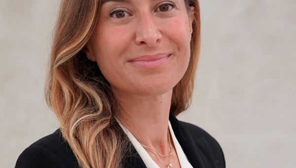 Repubblica Ceca, Papanicolaou (Intesa Sanpaolo): "sosteniamo crescita imprese e territori locali"