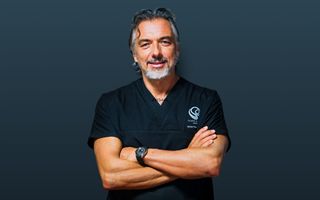 Face lifting, Italia quarta al mondo con 1,37 milioni procedure: a Roma esperti di 47 Paesi