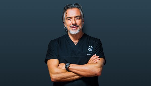 Face lifting, Italia quarta al mondo con 1,37 milioni procedure: a Roma esperti di 47 Paesi
