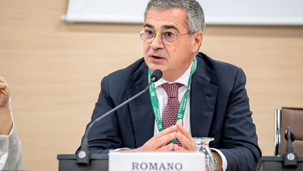 Romano, ZES Unica: oltre 1300 autorizzazioni. Boom di investimenti nel Sud