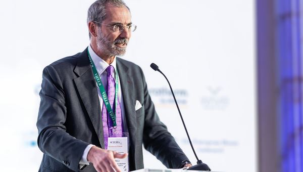 TEHA Global Innosystem Index 2026: Italia 31° al mondo per innovazione