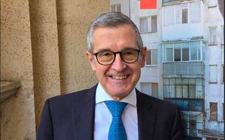 Intesa Sanpaolo, Bonassi: "Non assistenza ma inclusione e responsabilità condivisa per i minori fragili"
